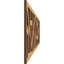 Moulure en bois Harrisburg-95198893-97745574