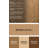 Abstract Indoor Rug-1084675756
