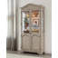 ARMOIRE D'AFFICHAGE - BRÈVE