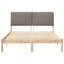 Solid Wood Bed-1854953027-1854953054