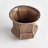 Ceramic Pot Planter-178366779
