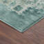 Tapis abstrait lavable à la machine de qualité supérieure Mayfield AMF2366-1169889026-1169889030