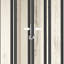 Cage pour chien Dawyne-99277308-125493122