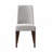 Taylor Accent Chair-66148263