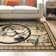 Pioneer Indoor Rug