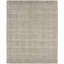 Beckner Area Rug in Beige-1820589587
