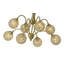 8 - Light Sphere Chandelier-31815580