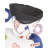 Osamu Objects Set Of 2