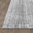 Geometric Indoor Rug-83703503