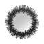 Miroir mural Sunburst