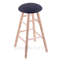 Tabouret de comptoir pivotant de 24 po-12663130-12663141