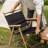 Sakhi Folding Camping Chair-441645649