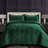 Capri Velvet Quilt-390340642-390340643