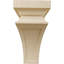Corbeau Nevio-29831170-29831164