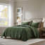 Ensemble de courtepointe en velours de trois articles Harper-207713071-203885499