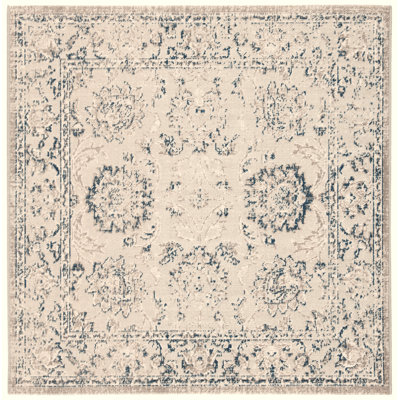 Chewning Performance Oriental Rug