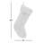 Sherpa Fabric Stocking-1504347185