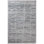0ZARTZ658GY00 Wool Area Rug