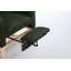 Chaise berçante Modern-427693913