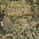 Flemish Tapestry Fabric