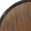 Miroir transitionnel en bois de manguier - Rehaussez l'ambiance de votre pièce-1160514632