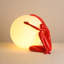 Lampe de table 14 po Novella-67145882