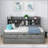Daybed-840128210