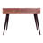Lateefa 43.49'' Console Table