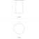 Table d'appoint Circula