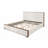 Bed Frame(Only Bed)