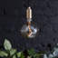 Voronoi I 1 - Light Pendant-1475127531