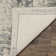 Ellery Performance Oriental Rug