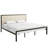 Modway Mia Fabric Bed-1702284825-1702284902