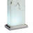 Hette Metal Table Lamp