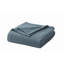 Matelasse 100% Cotton Blanket-88598567-88598562