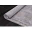 Hambly 160cm X 230cm Area Rug