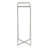 Marisol End Table-1991275003