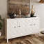 Armoire en bois Accent-535843845