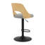 Tabouret Hittel-99418679