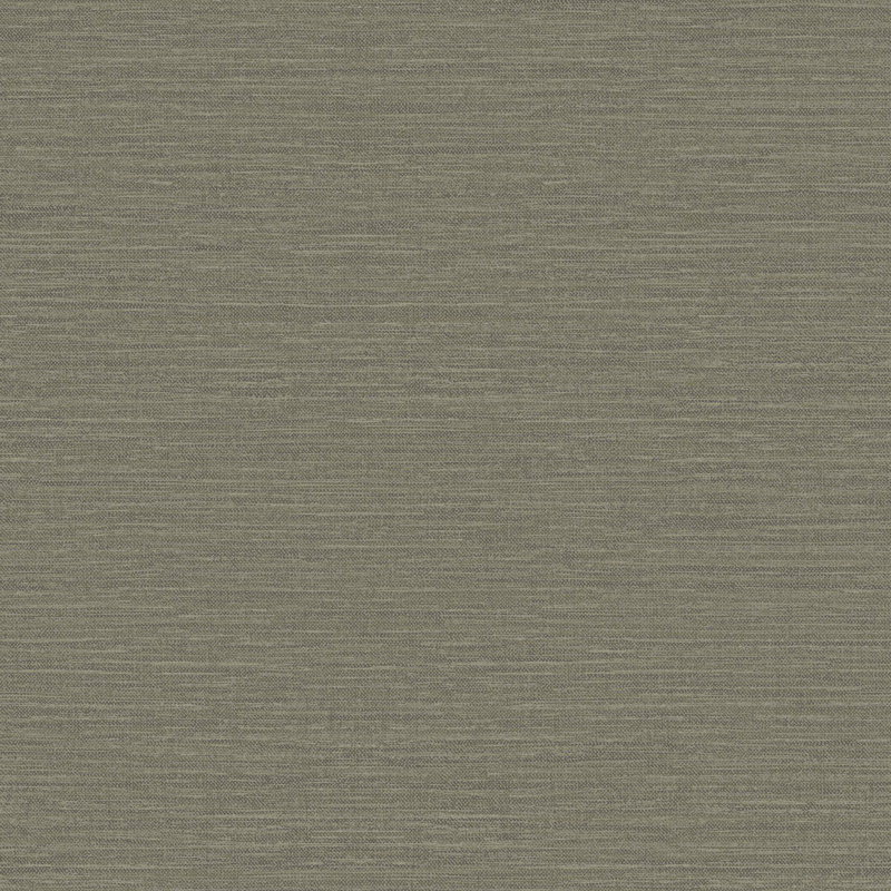 Boutique Horizontal Weave Wallpaper Roll, Bronze