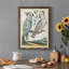 " Pastel Birds I " Painting Print-1654930348-1654930349