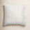 Bertie 20" x 20" Linen Throw Pillow