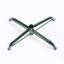Pied de sapin de Noël artificiel pliable 6 pi-2104998152-2104997622