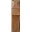 Persienne en bois rustique Westlake Craftsman-32013896-106952065