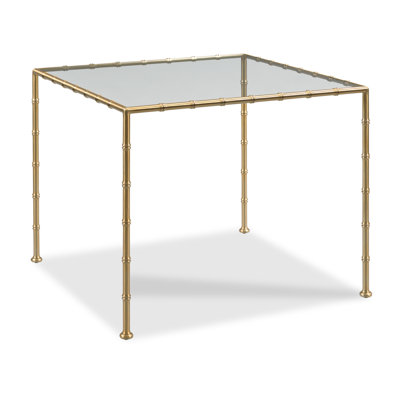 Lacoste Game Table