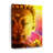 Stunning Buddha Canvas Print-92518922