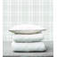 10m x 53cm Matte Wallpaper Roll-34457408