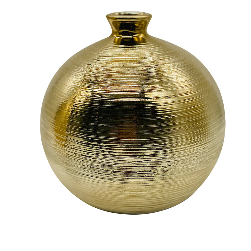 Ceramic Table Vase