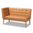 4 - Person Four Leg Dining Set