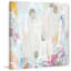 « interior orbit iii », reproduction sur toile tendue-30932744
